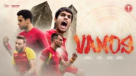Alcaraz, Munar, Martínez y Granollers forman el equipo que luchará por la Davis
