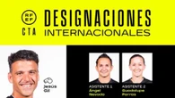 Gil Manzano, de la polémica con Flick, a dirigir el Bayer Leverkusen-PSG