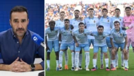 El alegato de Juanma Castaño, director de El Partidazo de COPE, en favor del Real Zaragoza, colista en Segunda División: "El fútbol español no puede perder un club como este"