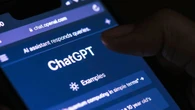 ¿No te funciona ChatGPT? El error que está sufriendo la IA que afecta a usuarios de todo el mundo