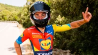 De una MotoGP en Assen al pelotón: Los 15 días más especiales de Aleix Espargaró