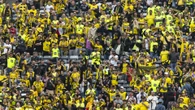 DIRECTO | Borussia Dortumund - Ulsan HD