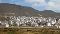 La ciudad de Marruecos que ha pedido volver a ser española y ser como Ceuta o Melilla: incluso escribieron al rey Felipe