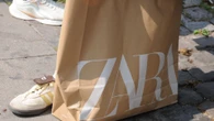 Rebajas verano 2025: el truco de una trabajadora de Inditex para comprar la prenda de tu cesta más barata