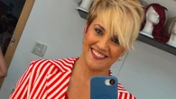 La dieta que ha seguido Cristina Pardo para adelgazar hasta 20 kilos: lo revela su nutricionista