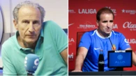 Petón, comentarista de Tiempo de Juego, analiza el futuro de Jagoba Arrasate tras una nueva derrota del Mallorca: "No le va a valer"