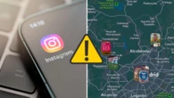 La función de Instagram con la que alguien puede saber tu ubicación exacta cuando subes algo y que piden desactivarla: así puedes hacerlo