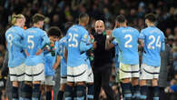 Acusan al Manchester City con 15 cargos más y ya ascienden a 130