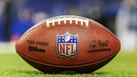Desvelado el calendario de la NFL: 7 partidos internacionales y 3 en Navidad