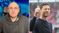 Maldini apuesta por un lateral izquierdo para el nuevo Real Madrid de Xabi Alonso: "Me encantaría"