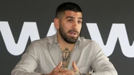 Topuria estalla contra Islam Makhachev: "Es el mayor hipócrita que he visto jamás"