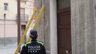 Un juez confirma la medida que debes implantar en tu casa para evitar que entren okupas: el papel de la policía es crucial