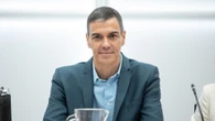 83.000 millones menos para las autonomías y un perdón millonario a Cataluña