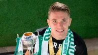 Gyökeres alerta de 'clickbait' mientras surge el interés de otro equipo británico