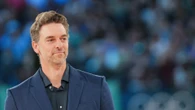 El catastrofista pensamiento de Pau Gasol sobre el baloncesto europeo