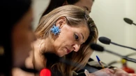 La reducción de jornada laboral echa el freno, pero Yolanda Díaz avisa de una nueva obligación: te afecta como trabajador