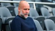La reflexión de Pep Guardiola sobre la derrota: "Quiero sufrir, dormir mal..."