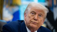 Donald Trump cierra la puerta de Estados Unidos a Cuba y Venezuela