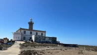 El territorio de 660 metros de largo entre España y Marruecos en eterna disputa: solo tiene 11 habitantes