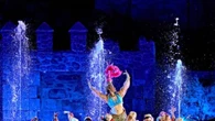 Puy du Fou España vive una temporada récord con un nuevo espectáculo que conquista al público