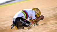 Evenepoel gana, Pogacar se viste de amarillo y Vingegaard se lleva un buen palo