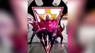 El Albacete conquista a sus aficionados con la colaboración del kebab especial