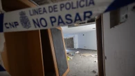 José Luis pone alarmas en viviendas en Cádiz y este es el nuevo objetivo de los okupas: "Hay intentos de okupación a todas horas"
