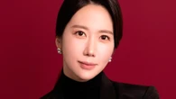 La empresa promotora de la gira del Barcelona por Asia echa la culpa al Grupo Yasuda