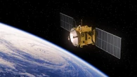 La primera 'gasolinera en órbita' ya es una realidad: China reabastece un satélite a 36.000 kilómetros y revoluciona la carrera espacial