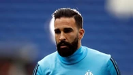 La dura crítica del exjugador Adil Rami a Lamine Yamal: "Que le den por c..."