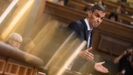 Los batacazos de Pedro Sánchez en el Congreso en este curso: 32 leyes retiradas y solo 30 normas publicadas en el BOE