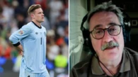 Miguel Rico detalla la decisión más importante que debe tomar Ter Stegen y cómo puede condicionarle: "No hay más salida"