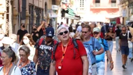 El país más seguro de Europa ha tomado una decisión drástica para acabar con el turismo masivo: España lo hace en dos ciudades
