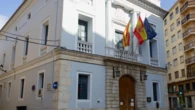 Multar a los propietarios para impedir la okupación: la insólita medida de este pueblo de Valencia que pueden copiar otros ayuntamientos