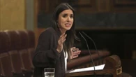 La Fiscalía denuncia que un cambio de operador decidido por Irene Montero ha llevado a que las pulseras de control del sistema VioGén hayan funcionado mal