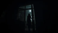 Okupa una casa entrando por la ventana y la persona que se encuentra en el piso le deja a cuadros: "No soy delincuente"