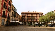 La provincia con menos okupas de España está en Castilla y León: cada vez más personas se van a vivir allí