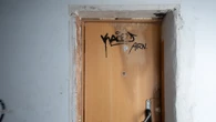 Los jueces determinan que los propietarios de viviendas okupadas en esta ciudad pueden cortar el agua, la luz o el gas