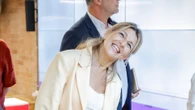 La ayuda de más de 6.000 euros del SEPE para desempleados que no pueden cobrar el paro: no hace falta cotizar