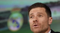 El panorama que se encontrará Xabi Alonso en su estreno: Solo cinco jugadores sanos