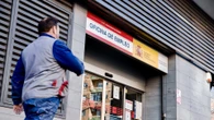 ¿Es mejor cobrar el Ingreso Mínimo Vital o el subsidio para mayores de 52 años? Esta es la ayuda más beneficiosa