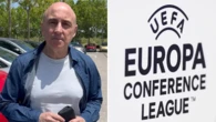 Maldini da su favorito para la final de la Conference League: "Es muy peligroso"