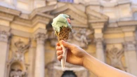 El ingrediente oculto tras la 'crisis' del helado: por qué este verano podrías pensarte dos veces comprarte uno