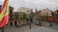 El pueblo a 45 minutos de Madrid tomado por los okupas: 5.000 habitantes y un tercio de pisos okupados