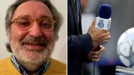 Emilio Pérez de Rozas lamenta que el Real Madrid se queje por el inicio de LaLiga y no lo haga por otra razón: "Aquí no protesta nadie"