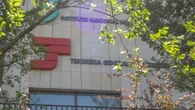 Pensión por incapacidad permanente absoluta: el INSS te la puede quitar por este motivo en cualquier momento