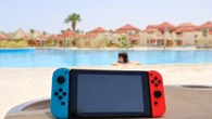 Nintendo alerta de la temperatura máxima que pueden soportar sus consolas y los fanáticos explotan en redes sociales