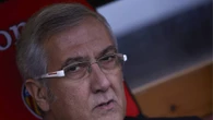 Gregorio Manzano formará parte del Comité Arbitral que designará a los árbitros
