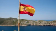Adiós al inglés: el país del mundo donde el español se convertirá en el idioma principal en 2050