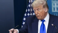 Estados Unidos da su tercer portazo en la Unesco y se volverá a separar del estamento